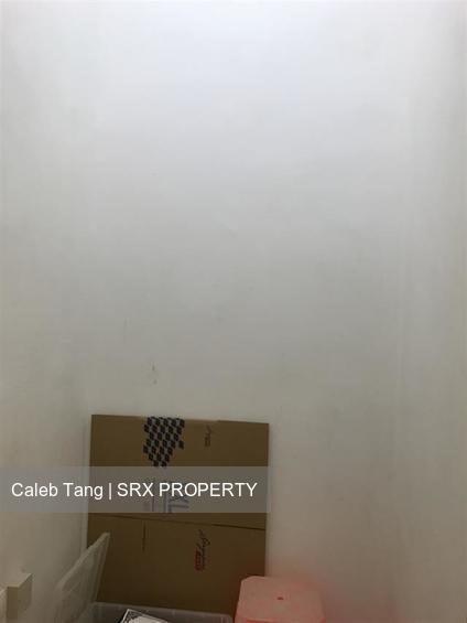 Suites @ Eastcoast (D15), Condominium #182327802